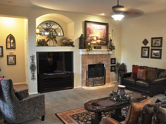 5th image of 1737 Ivy Ln