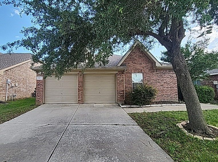 1st image of 4876 Ambrosia Dr