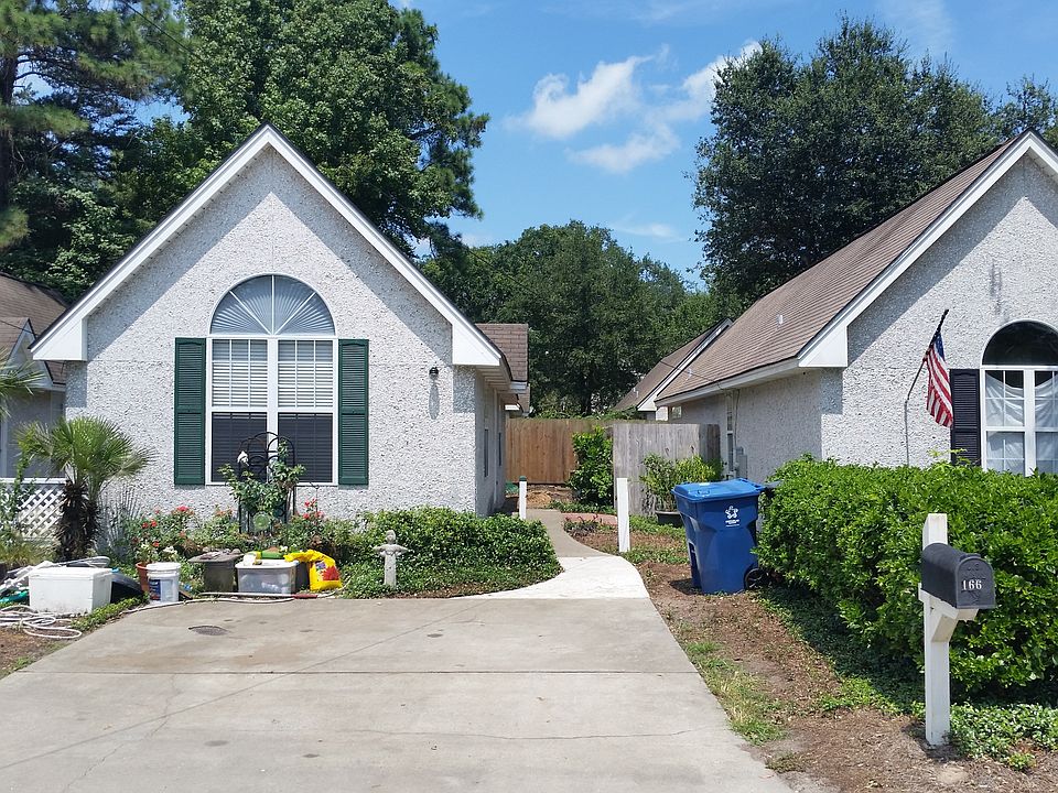1st image of 109 Palmetto Ct