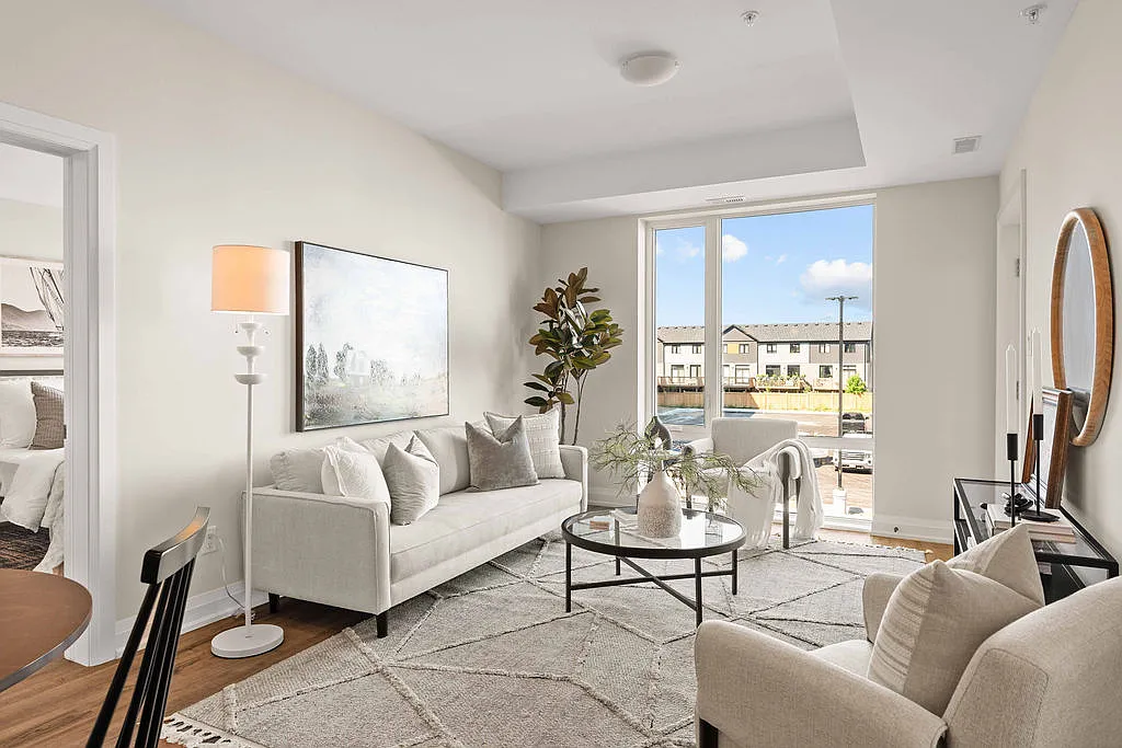 865 Kleinburg Drive London — Photo 4