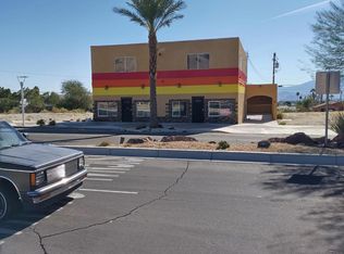 66595 Pierson Blvd, Desert Hot Springs, CA 92240