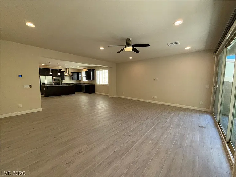 9729 Ponderosa Skye Ct — Photo 7