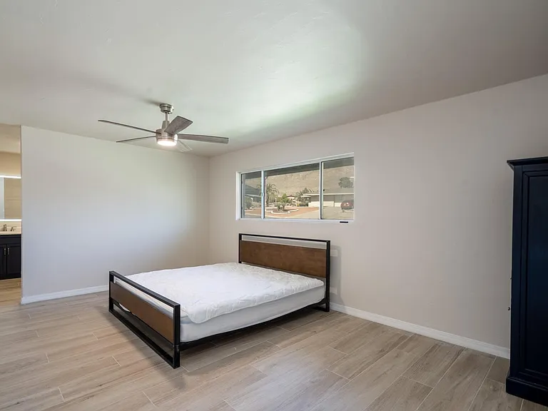 4010 Bancroft Dr #1 — Photo 12