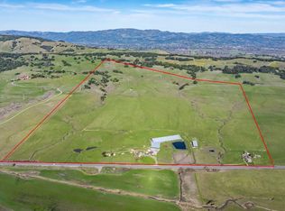 4695 Old Adobe Rd, Petaluma, CA 94954