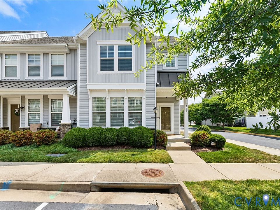 1st image of 8018 Rutland Village Dr