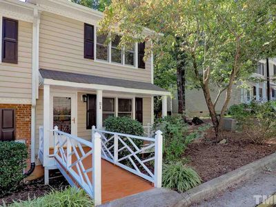 300 Nc 54 APT B1, Carrboro, NC, 27510
