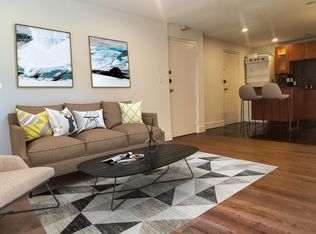 290 Corey Rd APT 12, Brighton, MA 02135