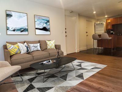 290 Corey Rd APT 12, Brighton, MA, 02135