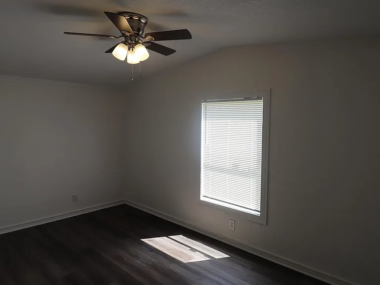 119 McCallman Rd — Photo 22