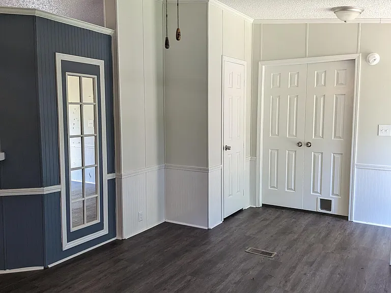 3778 Chestatee Rd — Photo 1