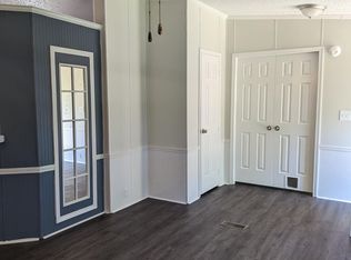 3778 Chestatee Rd, Gainesville, GA 30506