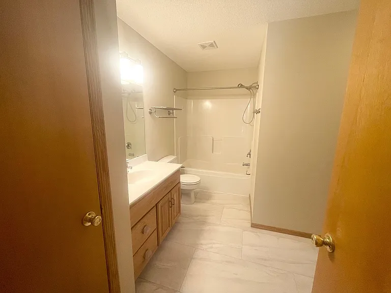 8545 121st Ave N #TOWNHOUSE — Photo 3