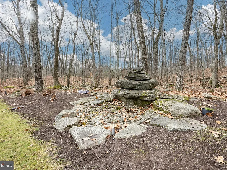 1212 Acacia Dr — Photo 62