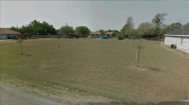 1st image of 132 Amy Dr