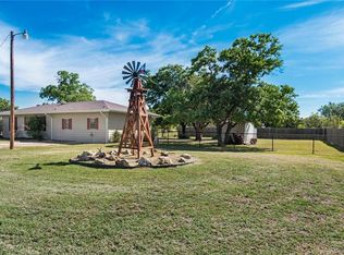 6524 Linda St, Waco, TX 76708