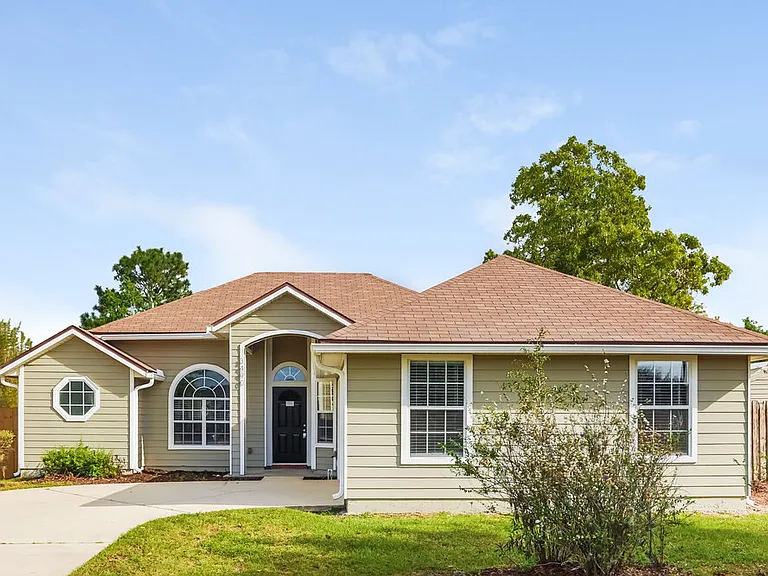 3490 Citation Dr — Photo 1
