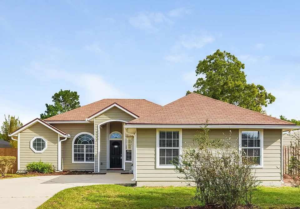 3490 Citation Dr