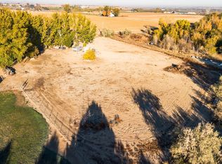 Peckham Rd, Greenleaf, ID 83626