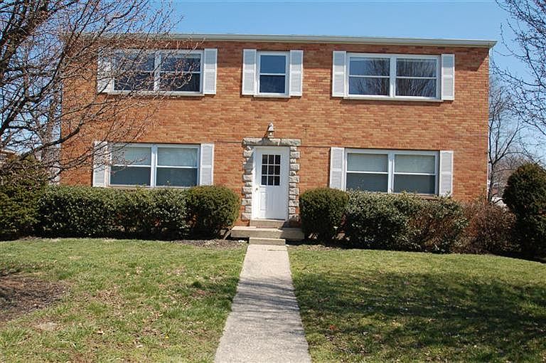 1st image of 9 Glen St
