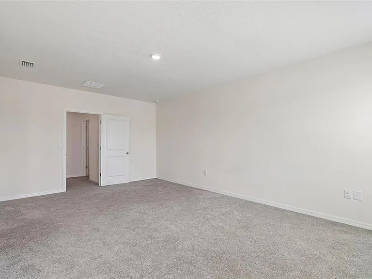 8454 Ender Hills Dr — Photo 68
