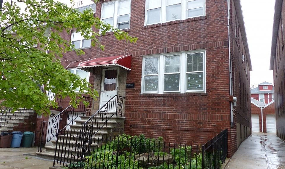1827 Bogart Ave Bronx NY Zillow