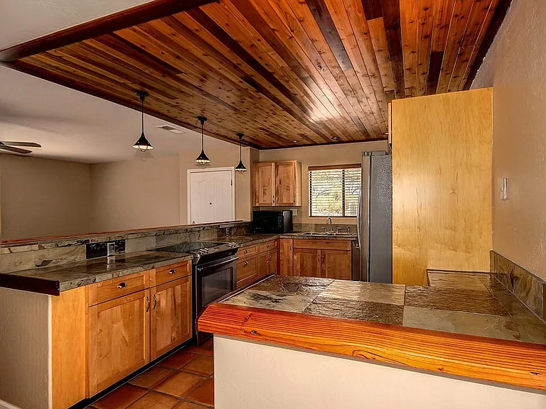 14837 N El Sobrante Ave — Photo 20