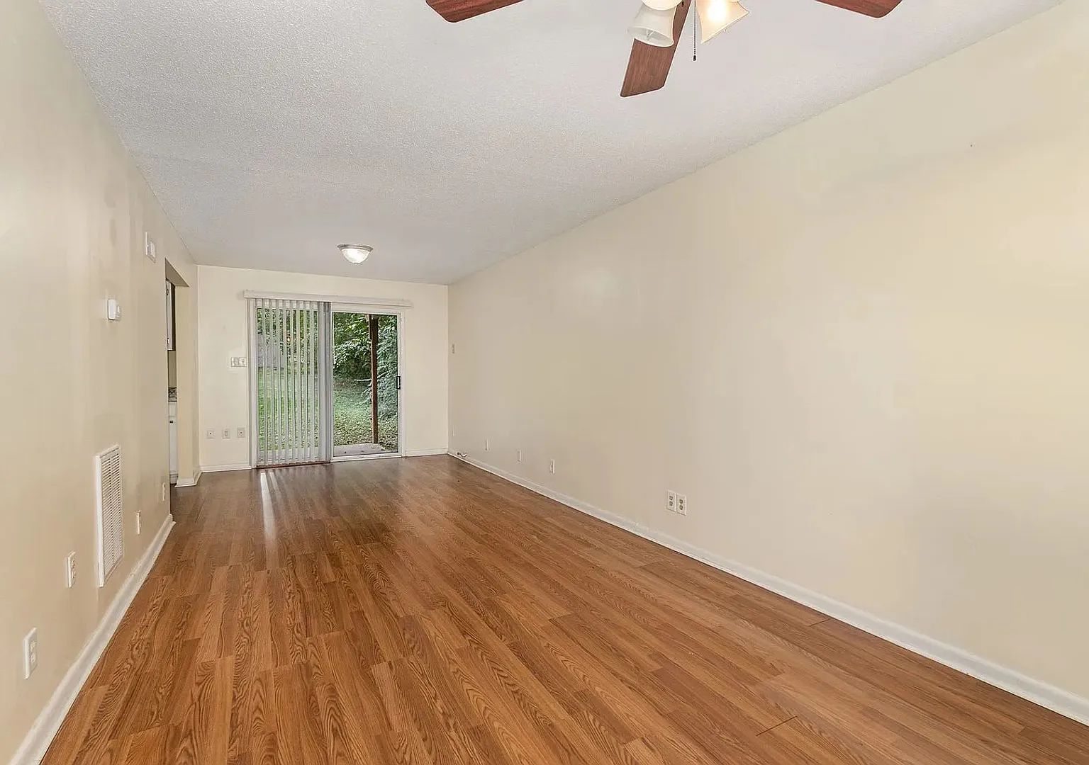 Private Unit in Durham — Photo 2