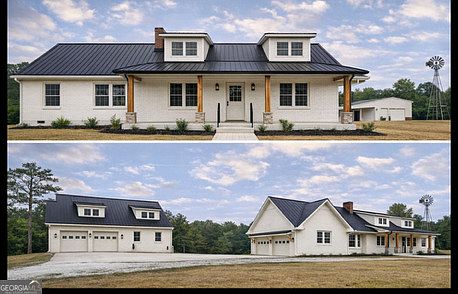 2nd image of 375 Luther Bailey Rd