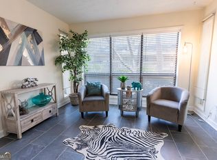 8740 Roswell Rd UNIT 10A, Sandy Springs, GA 30350