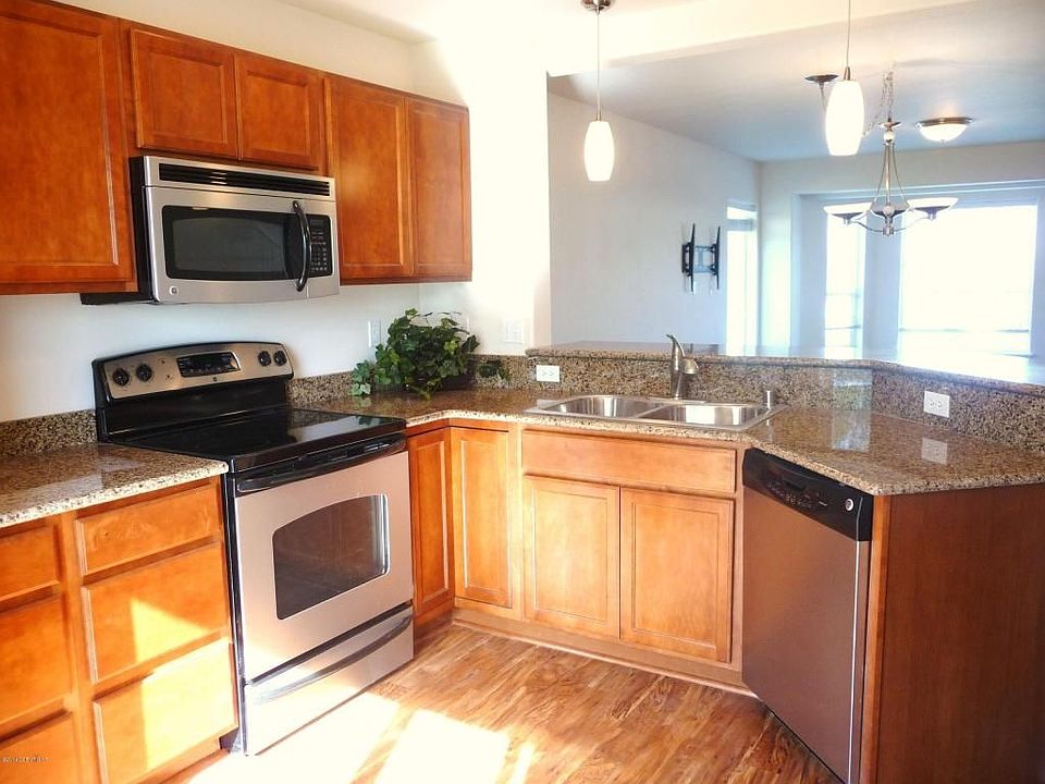 2nd image of 176 Matthew Paul Way #12