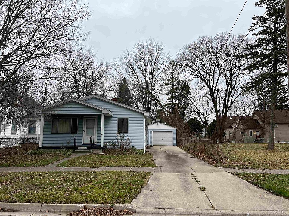 1st image of 1314 Van Buren St