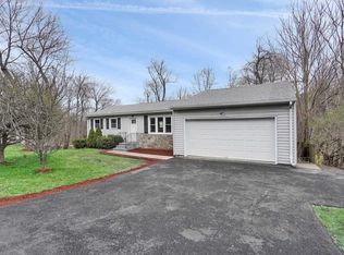 111 Vassar Rd, Poughkeepsie, NY 12603