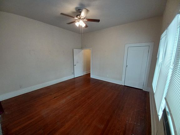 4th image of 520 Paschal St