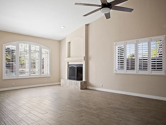 5th image of 6349 N 10th Ave