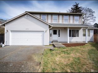 4811 147th Pl SW, Edmonds, WA 98026