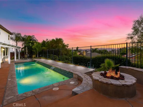 36015 Lipizzan Ln, Wildomar, CA 92595
