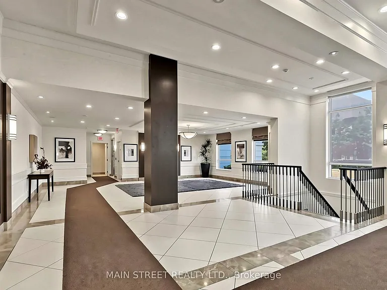 30 N Park Rd #506 — Photo 11
