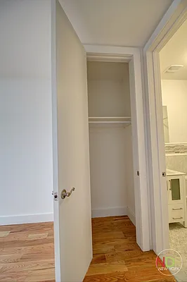 Rented by Next Door Realty NYC | media 50