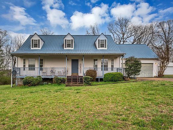 3rd image of 688 Richardson Cemetery Rd