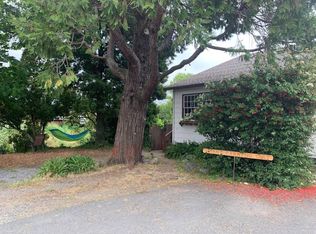 469 Miller Ave APT 2, Mill Valley, CA 94941