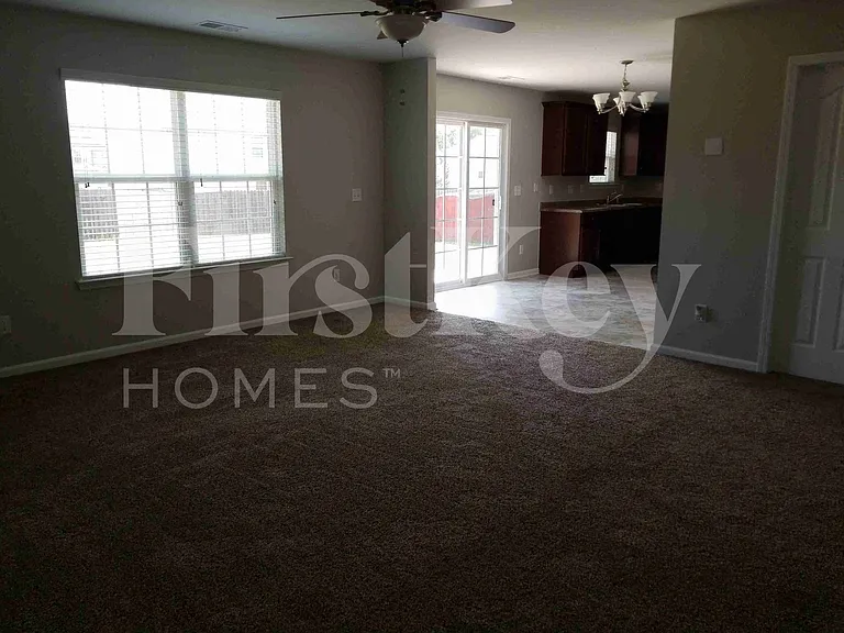 1309 Waldridge Ct — Photo 11