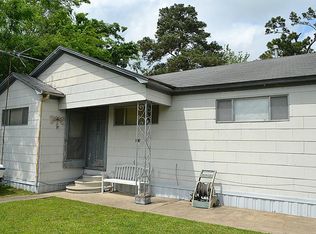 118 Hurta Rd, Crosby, TX 77532