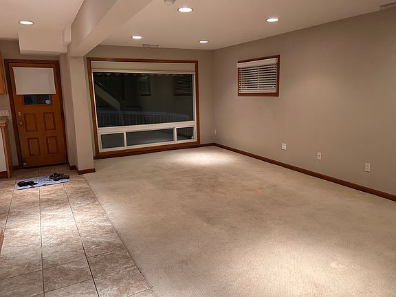 3rd image of 22819 12th Ave S #Adu