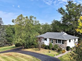 2787 Woodland Ave, Eagleville, PA 19403
