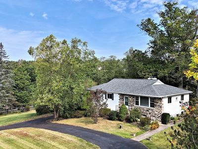 2787 Woodland Ave, Eagleville, PA, 19403