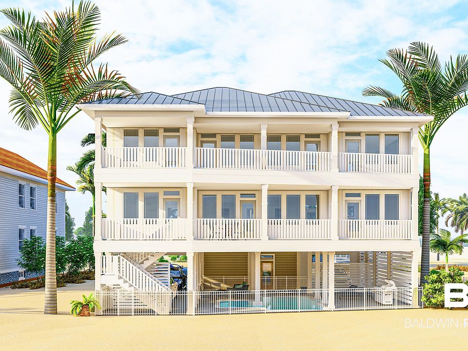 2nd image of 2199 W Beach Blvd