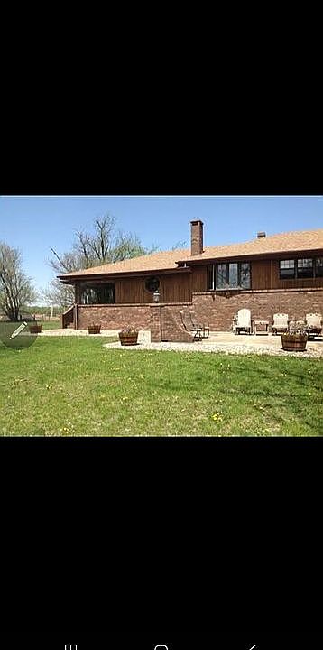 1st image of 8664 Armbrust Rd