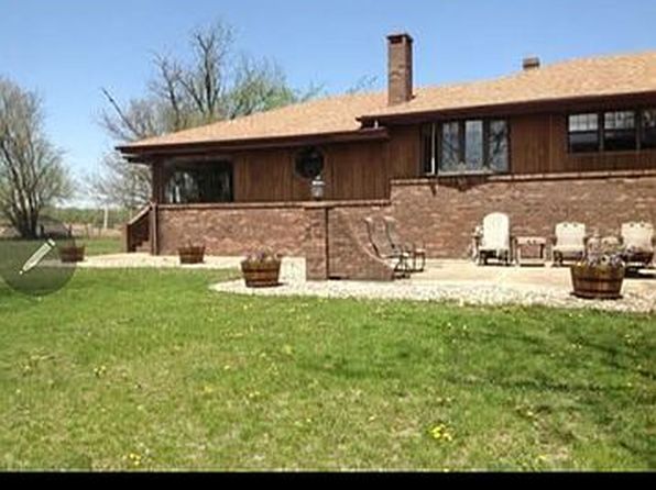 8664 Armbrust Rd