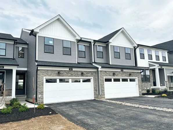 106 Mahogany Ln, King Of Prussia, PA 19406