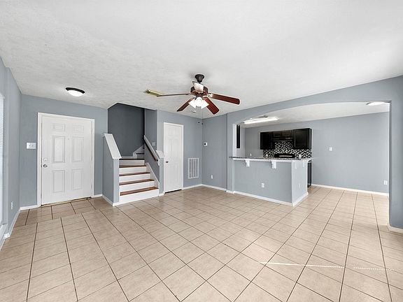 3rd image of 12659 Ashford Riv